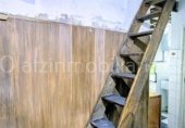 Local comercial en venta con 34m² en Bilbao foto