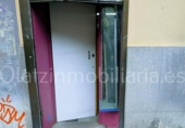 Local comercial en venta con 34m² en Bilbao foto