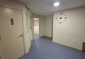 Local comercial en venta con 71m² en A Coruña foto