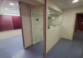 Local comercial en venta con 71m² en A Coruña foto