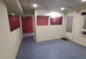 Local comercial en venta con 71m² en A Coruña foto