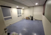 Local comercial en venta con 71m² en A Coruña foto