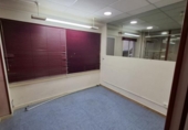 Local comercial en venta con 71m² en A Coruña foto
