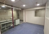 Local comercial en venta con 71m² en A Coruña foto