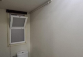 Local comercial en venta con 71m² en A Coruña foto