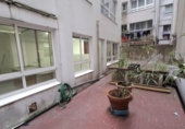 Local comercial en venta con 71m² en A Coruña foto