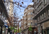 Local comercial en venta con 71m² en A Coruña foto