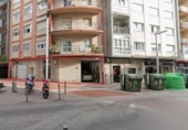 230m² locaux commerciaux pour vente à Pontevedra, photo