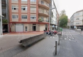 230m² locaux commerciaux pour vente à Pontevedra, photo