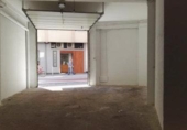 230m² locaux commerciaux pour vente à Pontevedra, photo