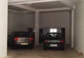 230m² locaux commerciaux pour vente à Pontevedra, photo