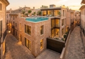 Edificio en venta con 240m² en Palma, Carrer Gavarrera foto
