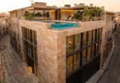 Edificio en venta con 240m² en Palma, Carrer Gavarrera foto