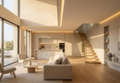 Edificio en venta con 240m² en Palma, Carrer Gavarrera foto
