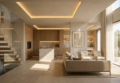 Edificio en venta con 240m² en Palma, Carrer Gavarrera foto