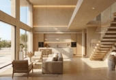 Edificio en venta con 240m² en Palma, Carrer Gavarrera foto