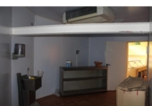 200m² commercial premises for sale in l'Escala, Carrer de la Torre photo