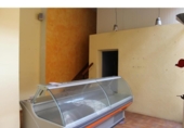 200m² commercial premises for sale in l'Escala, Carrer de la Torre photo