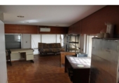 200m² commercial premises for sale in l'Escala, Carrer de la Torre photo