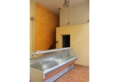 200m² commercial premises for sale in l'Escala, Carrer de la Torre photo
