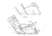 200m² commercial premises for sale in l'Escala, Carrer de la Torre photo