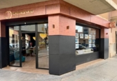 90m² real estate for sale in Palma, Avinguda Mèxic photo