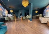90m² real estate for sale in Palma, Avinguda Mèxic photo