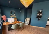 90m² real estate for sale in Palma, Avinguda Mèxic photo