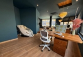 90m² real estate for sale in Palma, Avinguda Mèxic photo