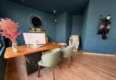 90m² real estate for sale in Palma, Avinguda Mèxic photo