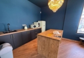 90m² real estate for sale in Palma, Avinguda Mèxic photo