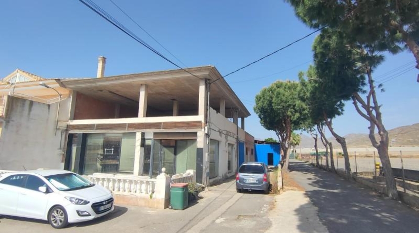 Edificio