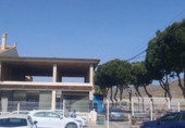 Local comercial Industrial en venta con 749m² en Lorca, RM-D21 foto