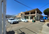 Local comercial Industrial en venta con 749m² en Lorca, RM-D21 foto