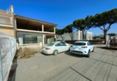 Local comercial Industrial en venta con 749m² en Lorca, RM-D21 foto