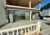 Local comercial Industrial en venta con 749m² en Lorca, RM-D21 foto