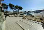 Local comercial Industrial en venta con 749m² en Lorca, RM-D21 foto