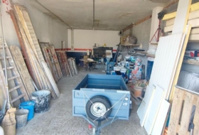 Foto 10