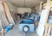 Local comercial Industrial en venta con 749m² en Lorca, RM-D21 foto