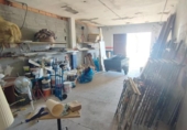 Local comercial Industrial en venta con 749m² en Lorca, RM-D21 foto