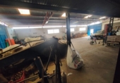 Local comercial Industrial en venta con 749m² en Lorca, RM-D21 foto