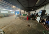 Local comercial Industrial en venta con 749m² en Lorca, RM-D21 foto