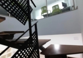 90m² locaux commerciaux pour vente à Cáceres, dans le quartier de Montosel, Avenida de Extremadura photo