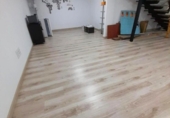 90m² locaux commerciaux pour vente à Cáceres, dans le quartier de Montosel, Avenida de Extremadura photo