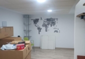 90m² locaux commerciaux pour vente à Cáceres, dans le quartier de Montosel, Avenida de Extremadura photo
