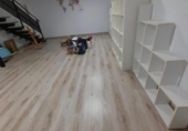 90m² locaux commerciaux pour vente à Cáceres, dans le quartier de Montosel, Avenida de Extremadura photo