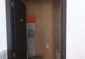 90m² locaux commerciaux pour vente à Cáceres, dans le quartier de Montosel, Avenida de Extremadura photo