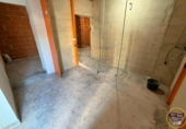Local comercial en venta con 60m² en Cuenca, Calle del Río Fresneda foto