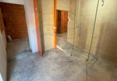Local comercial en venta con 60m² en Cuenca, Calle del Río Fresneda foto