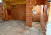 Local comercial en venta con 60m² en Cuenca, Calle del Río Fresneda foto